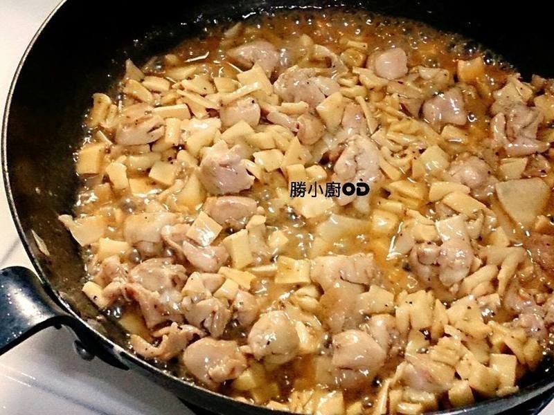 ���������ձ㵱������