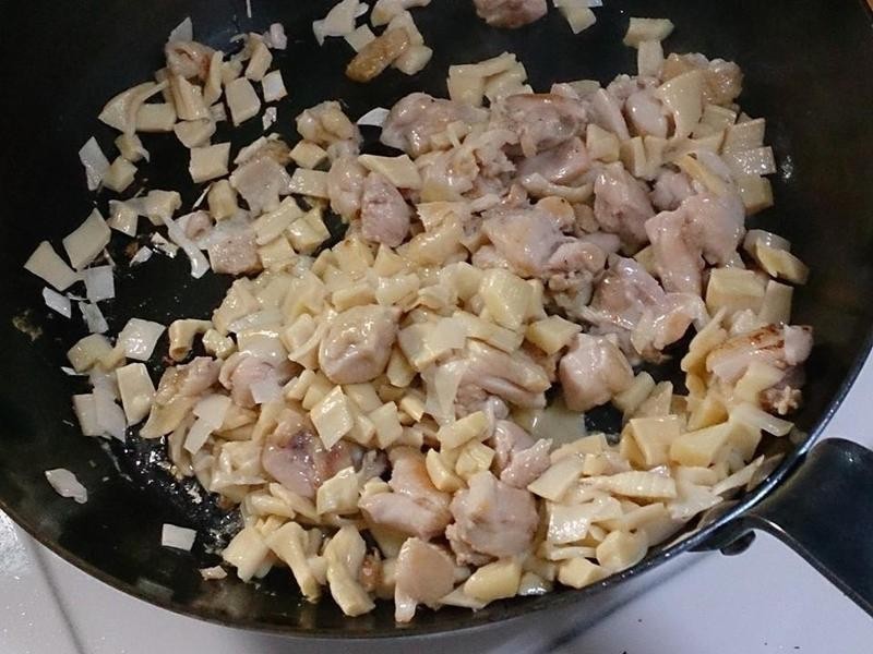 ���������ձ㵱������