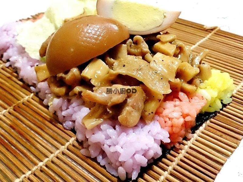 ���������ձ㵱������