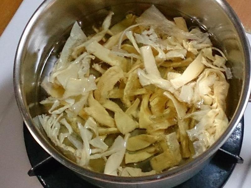 ���������ձ㵱������