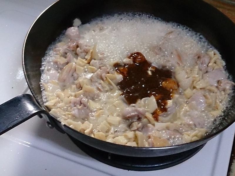 ���������ձ㵱������