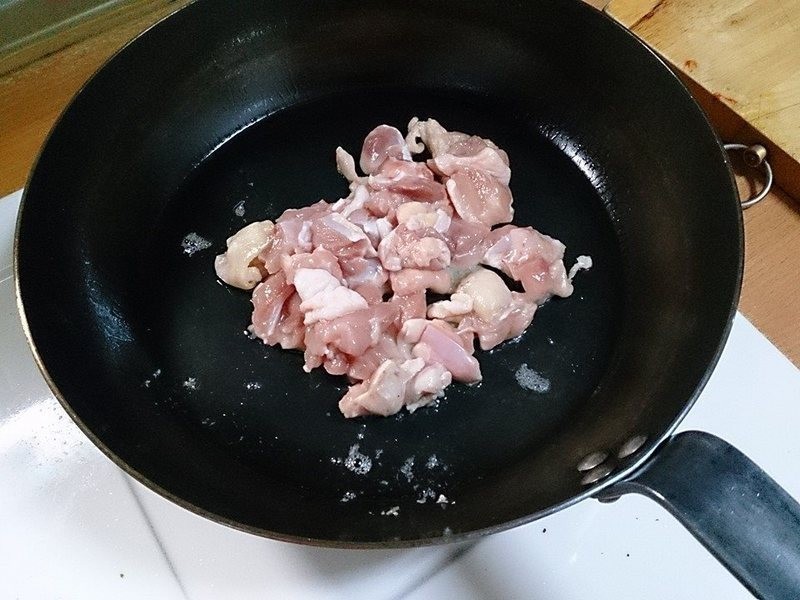 ���������ձ㵱������