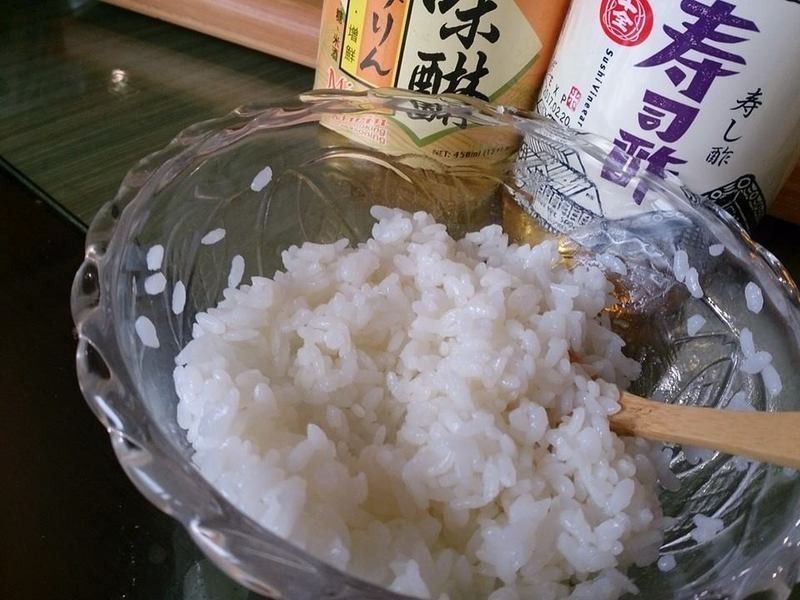 ���������ձ㵱������