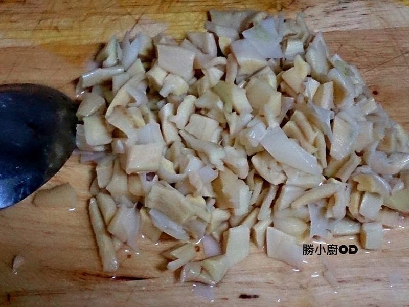 ���������ձ㵱������