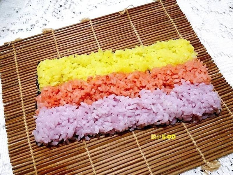 ���������ձ㵱������