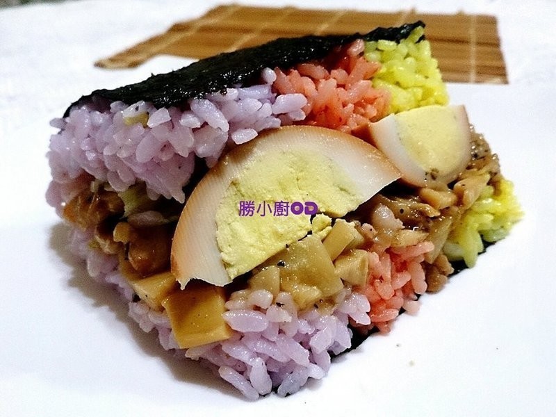 ���������ձ㵱������