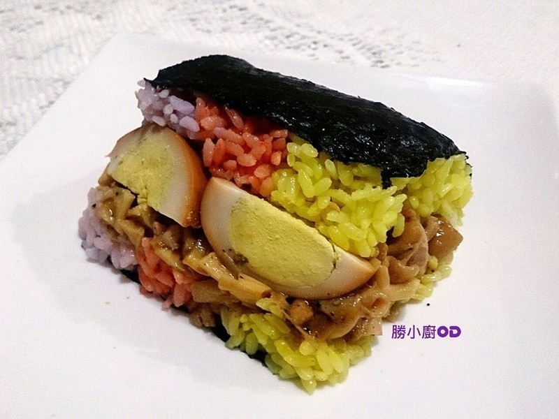 ���������ձ㵱������