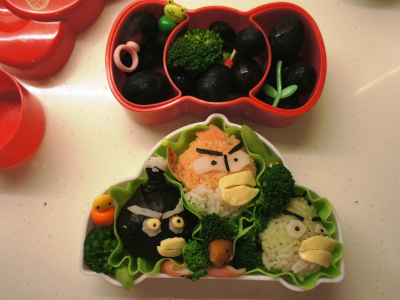 ��ŭ��㵱������