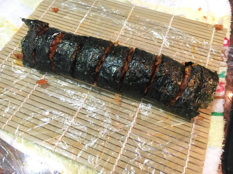 ��ʽ��������������