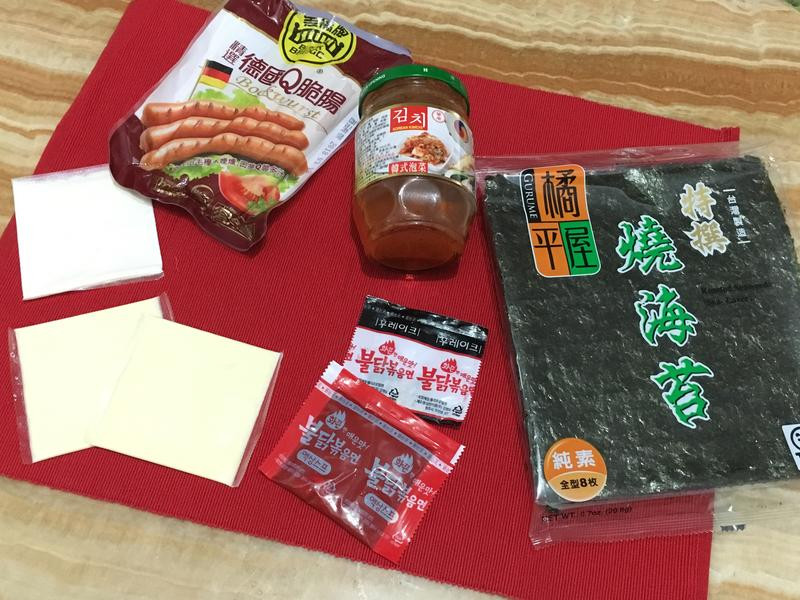 ��ʽ��������������