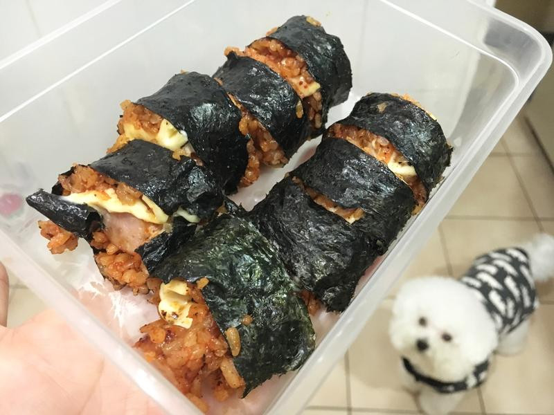 ��ʽ��������������