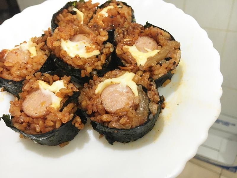 ��ʽ��������������