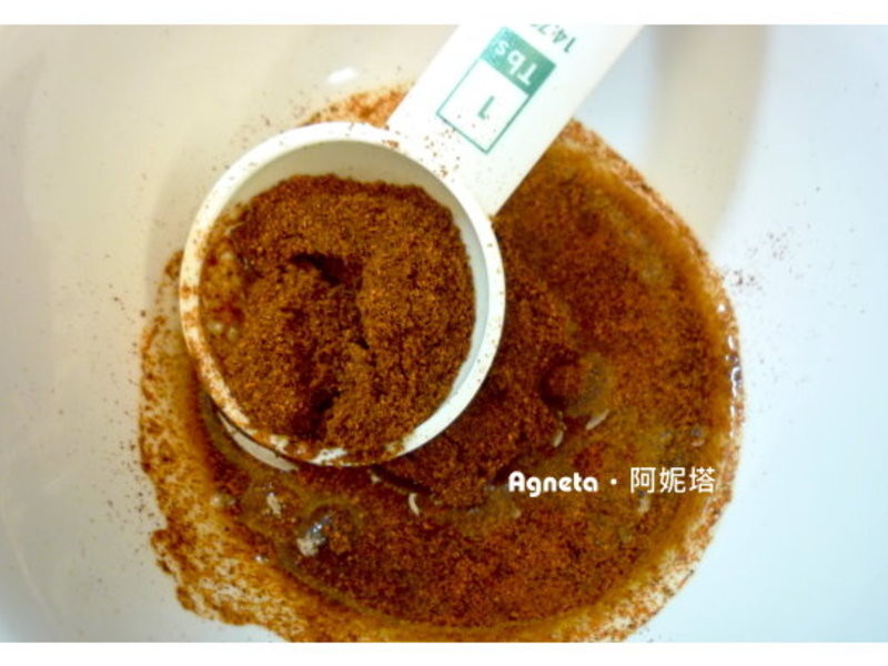 �������콷ţ���� Goulash soup������