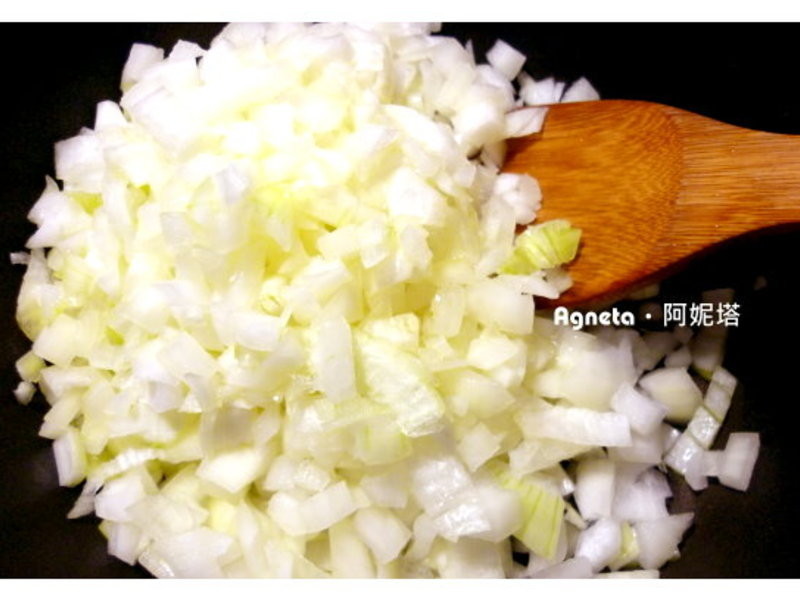 �������콷ţ���� Goulash soup������