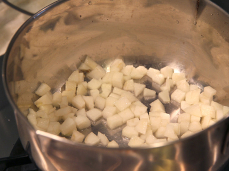 ˮ��õ�����̵�����