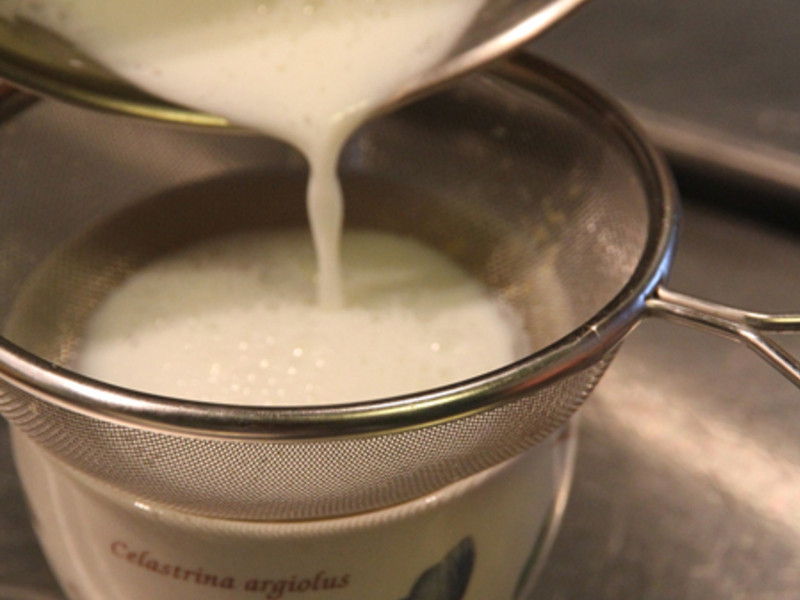 ˮ��õ�����̵�����