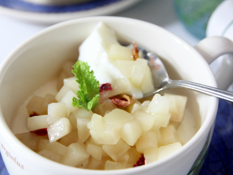 ˮ��õ�����̵�����