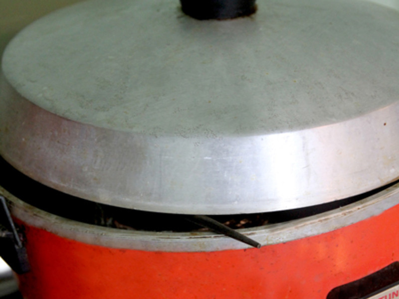 ˮ��õ�����̵�����