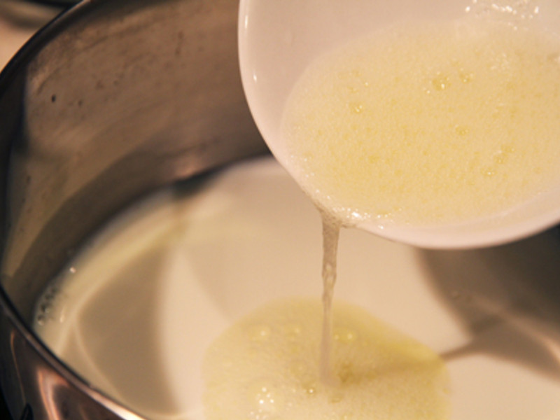 ˮ��õ�����̵�����