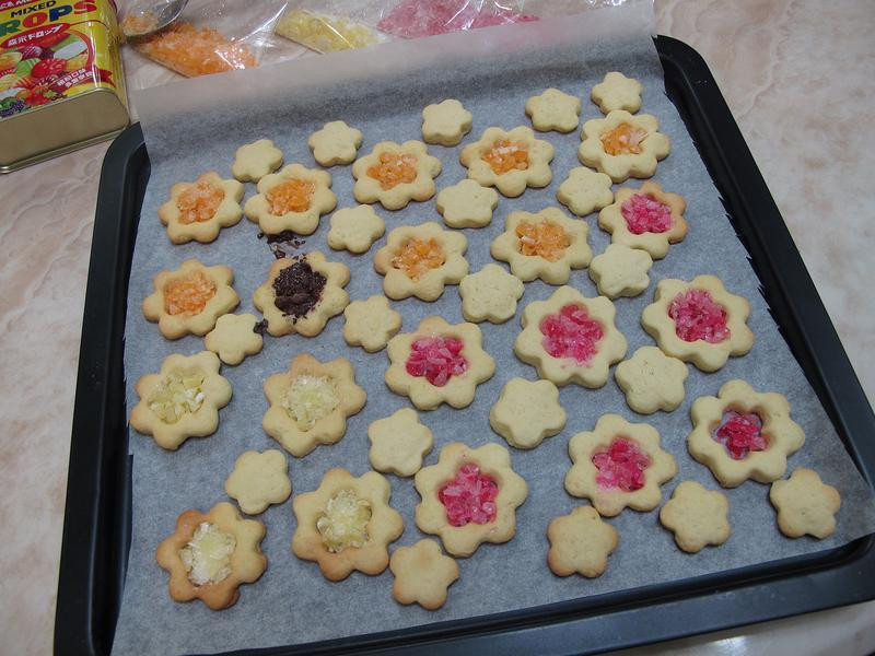 ˮ���ǲ������ɵ�����