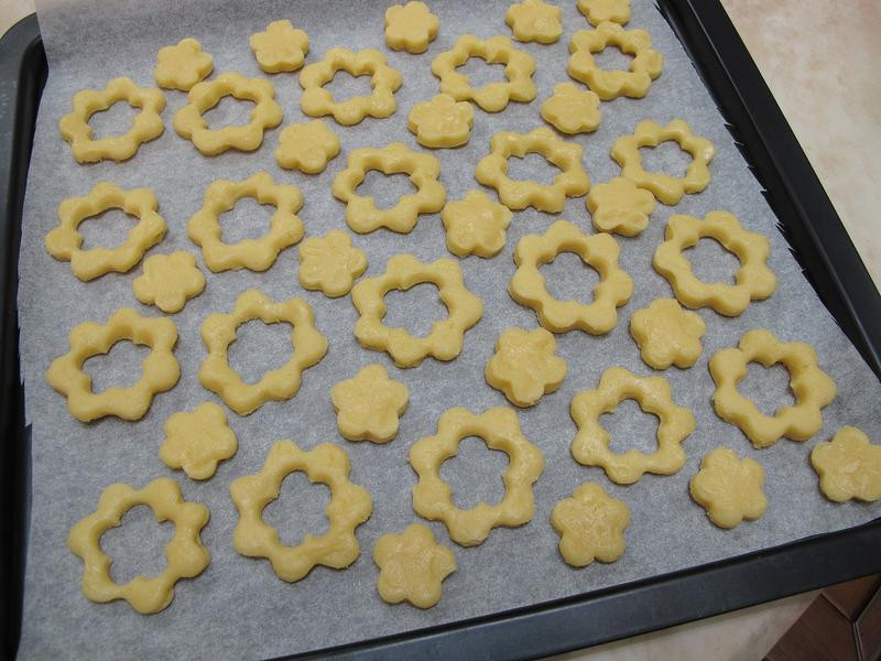 ˮ���ǲ������ɵ�����