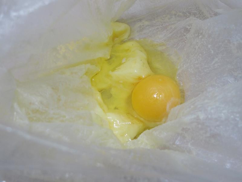 ˮ���ǲ������ɵ�����