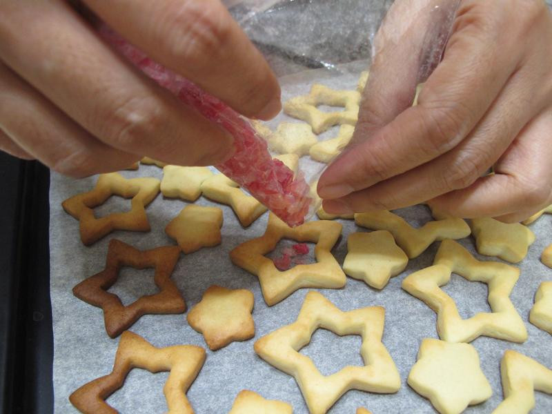 ˮ���ǲ������ɵ�����