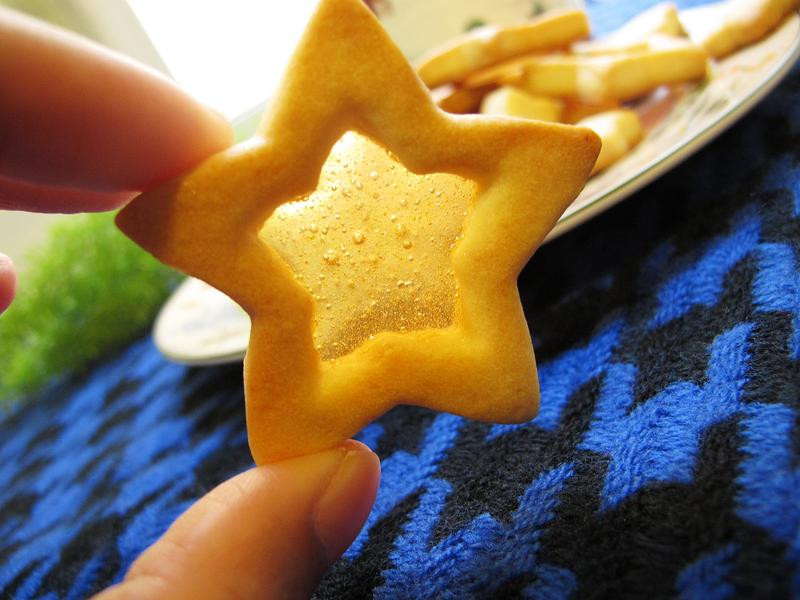 ˮ���ǲ������ɵ�����