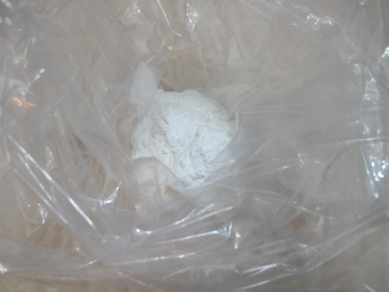 ˮ���ǲ������ɵ�����