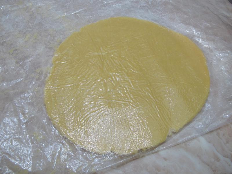 ˮ���ǲ������ɵ�����