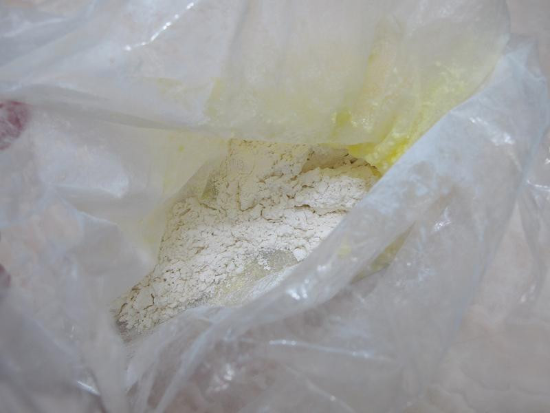 ˮ���ǲ������ɵ�����