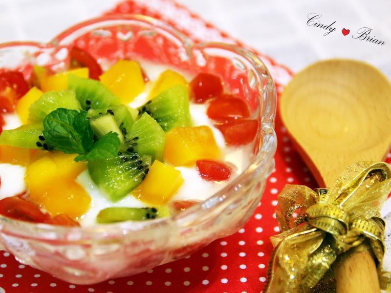 ���Ʒ���ˮ���Ÿ������