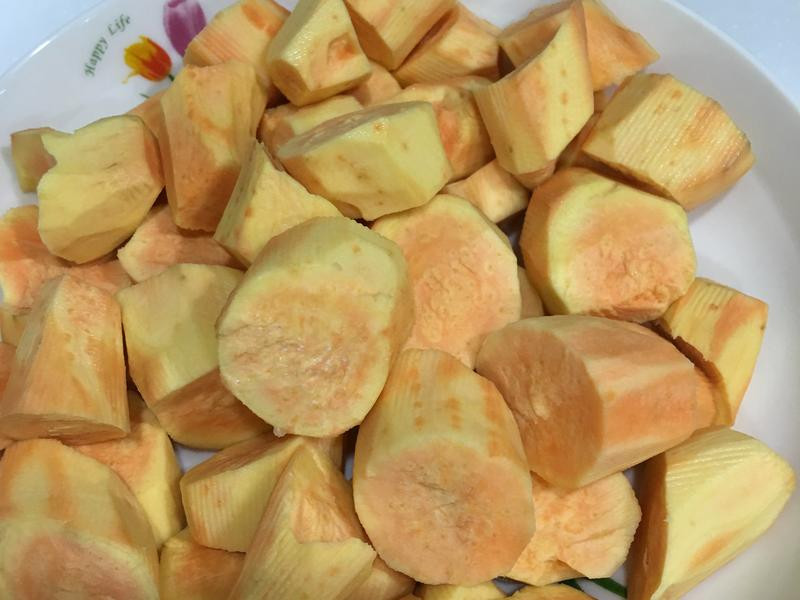 ���ع��������