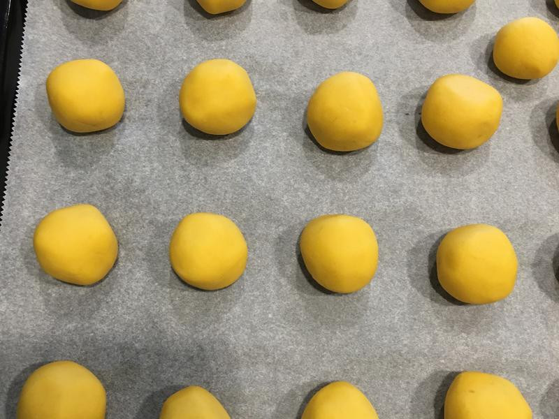 ���ع��������