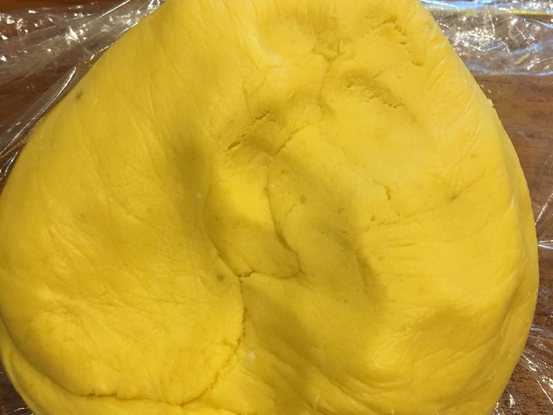 ���ع��������