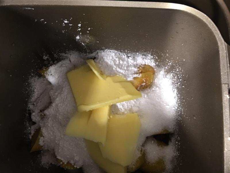 ���ع��������