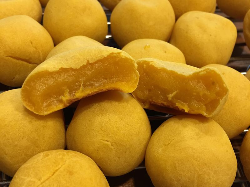 ���ع��������