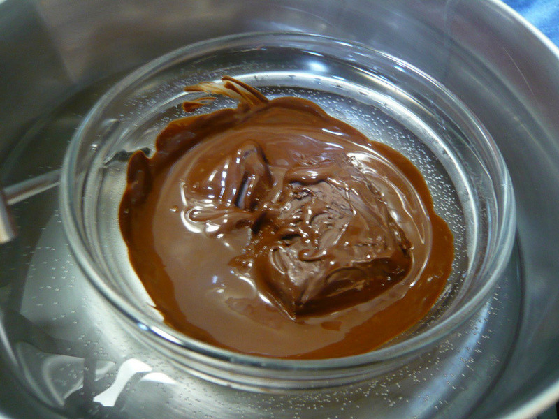 �ɿ���������~Daisy���������