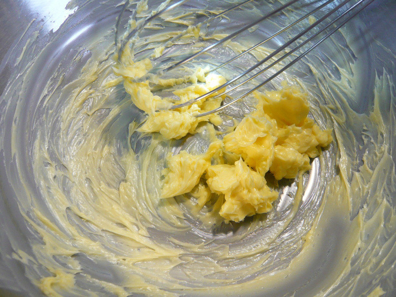 �ɿ���������~Daisy���������