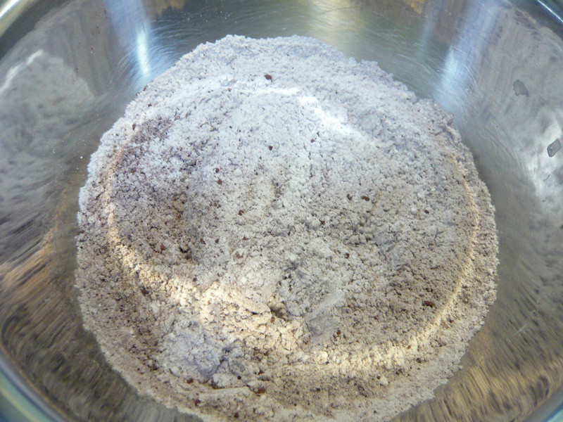 �ɿ���������~Daisy���������