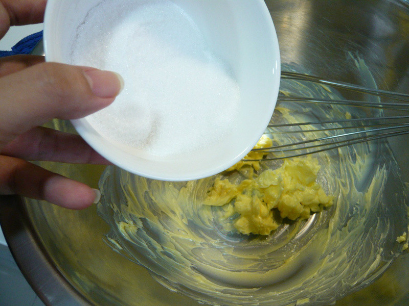 �ɿ���������~Daisy���������