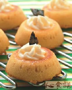 ����СԲ�������