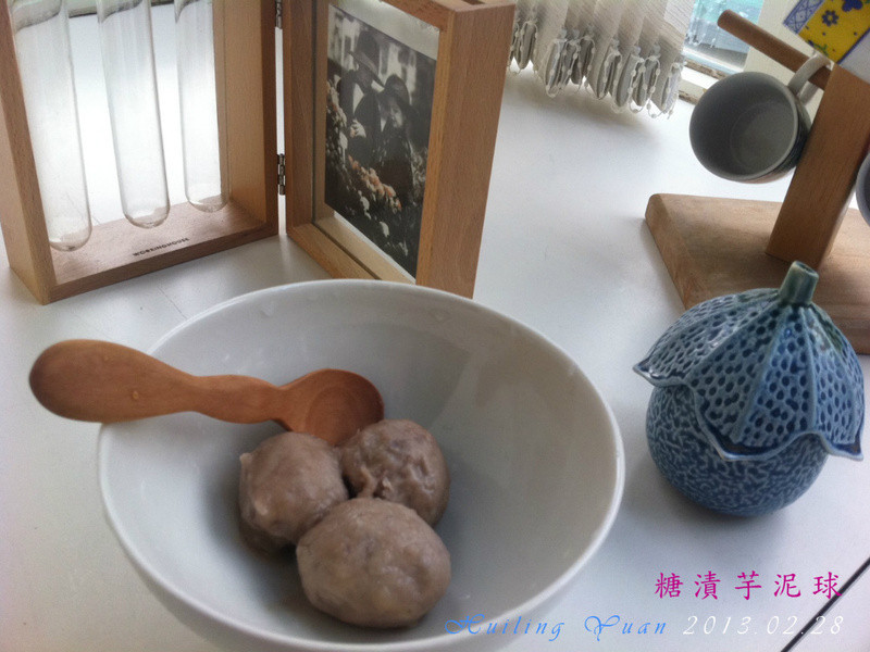 ���������������