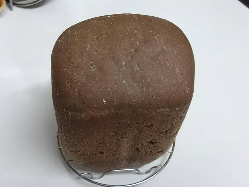 ��֥�齴��˾������