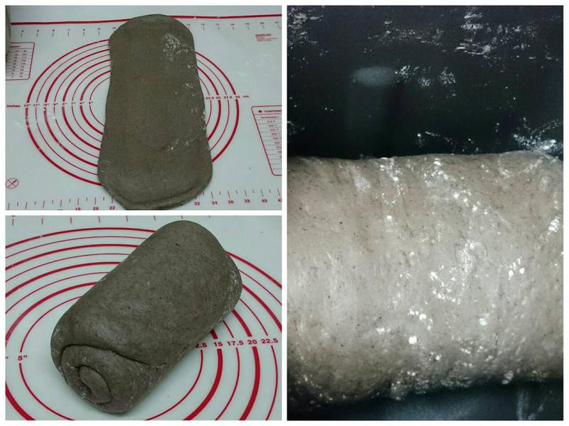 ��֥�齴��˾������