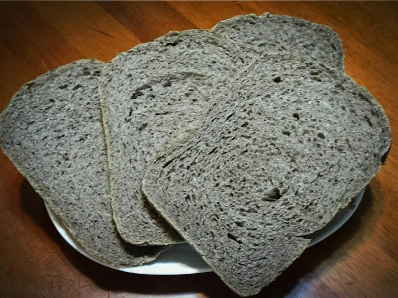 ��֥�齴��˾������