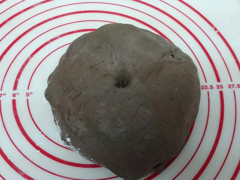 ��֥�齴��˾������