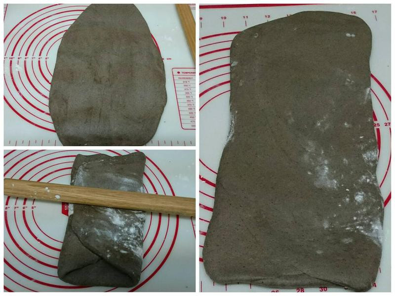 ��֥�齴��˾������