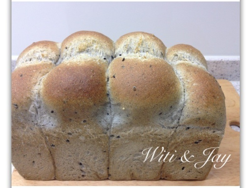 [Witi?Kitchen](�����-���)��֥����˺��˾������