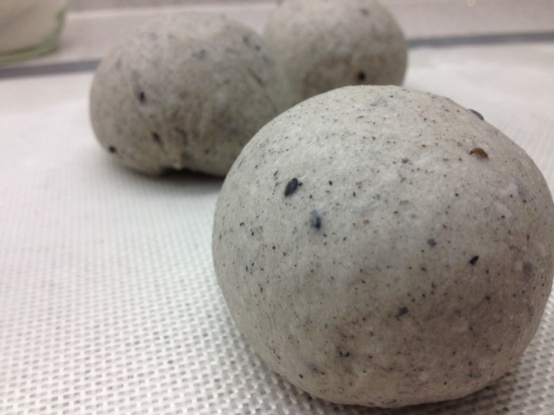 [Witi?Kitchen](�����-���)��֥����˺��˾������